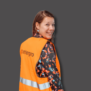 Foto van Elisabeth Diepenhorst