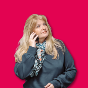 Foto van Jolanda Werff