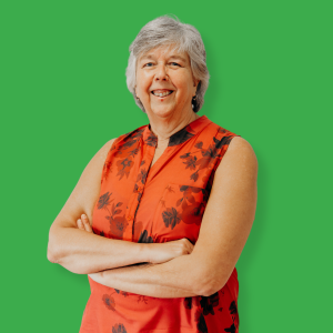 Foto van Nelleke Schipper