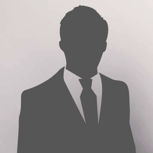 Foto van Erwin Fiere