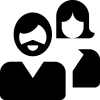 group-3
